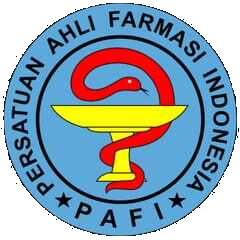 pafi-kotawaringinbarat-org.pages.dev favicon